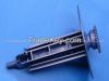 High Precision Printer...