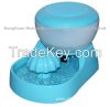 Automatic Pet Water Fe...