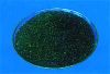 Anthracite Filter Media