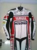 motorbike leather racing suit,motorcycle leather suit