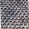 hexagonal wire neting,...