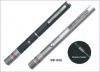 Laser pointer