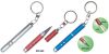 laser pen