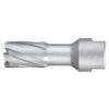 TCT Annular Cutter wit...