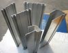 Aluminum Profile, Aluminum Extrusion