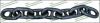 Anchor chain