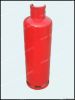 45kg lpg gas cylinder