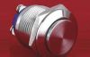 push button switch