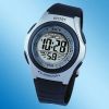 Sports Watch (FS-6702)