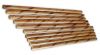 Rattan Sticks - fighti...