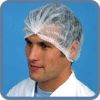 Spunbond Mop Cap