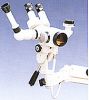 Medical Optical Instru...