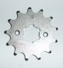 Motorcycle Sprocket