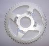 Motorcycle Sprocket