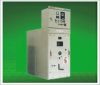 HV switchgears