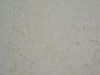 glala marble