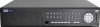 16CH D1 H. 264 Network Digital Video Recorder