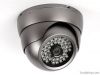 Effio-E 700tvl Dome Ca...