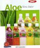 Aloe Vera Juice