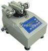 QC-619K TABER Abrasion...