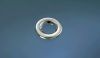 Washer 13 - 6.7 mm dia, for large Cancellous Bone Screws, st. steel