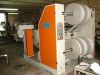 paper slitter rewinder...