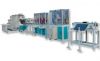 paper edge protector m...