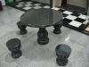 Table top
