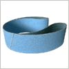 Abrasive Sanding Belts