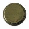 Lithium Manganese Diox...