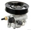Power Steering Pump (T...