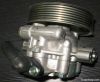 Power Steering Pump (H...