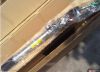 Power Steering Rack To...