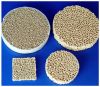 Ceramic Foam Filter