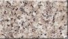 granite