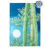 Paper craft- Batik Pai...