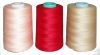 Sewing Thread (NE-002)