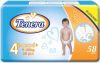 Tenera Baby Diapers