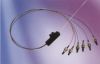 Patch Cord