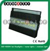 Led Floodlight (1000W)