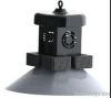 Led High Bay Lights (2...