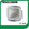 IR Power Led 100W  (85...