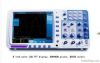 Series Deep Memory Digital Storage Oscilloscope