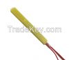 temperature sensor for...