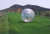 zorb ball