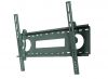 Tilting Brackets