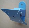 Economic LCD TV Bracket