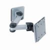 LCD tv wall mounts