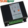 12V/24V 5A/10A/15A/20A...