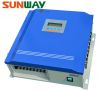 1KW/2KW/3KW/5KW 24V/48...